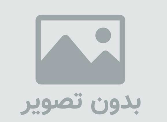 دانلود نرم افزار مدیریت گوشی های سونی - Sony PC Companion 2.1